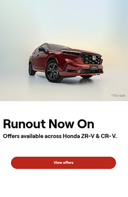 Hp Hondaoffers Nov25 2000x600