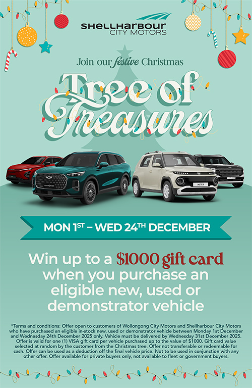 Hp Tofts Nov25 2000x600