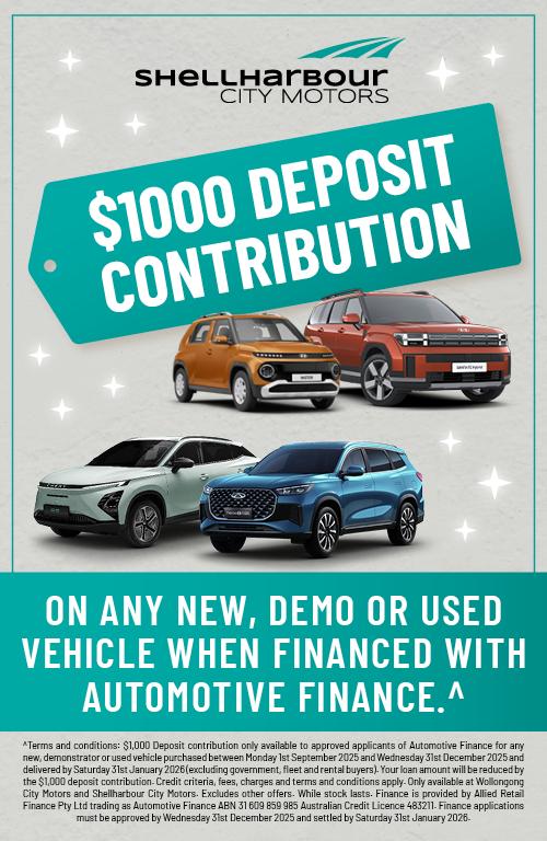 SCM 1000FinanceContributionSEP25 HOMEPAGE