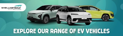 SCM EV Range2